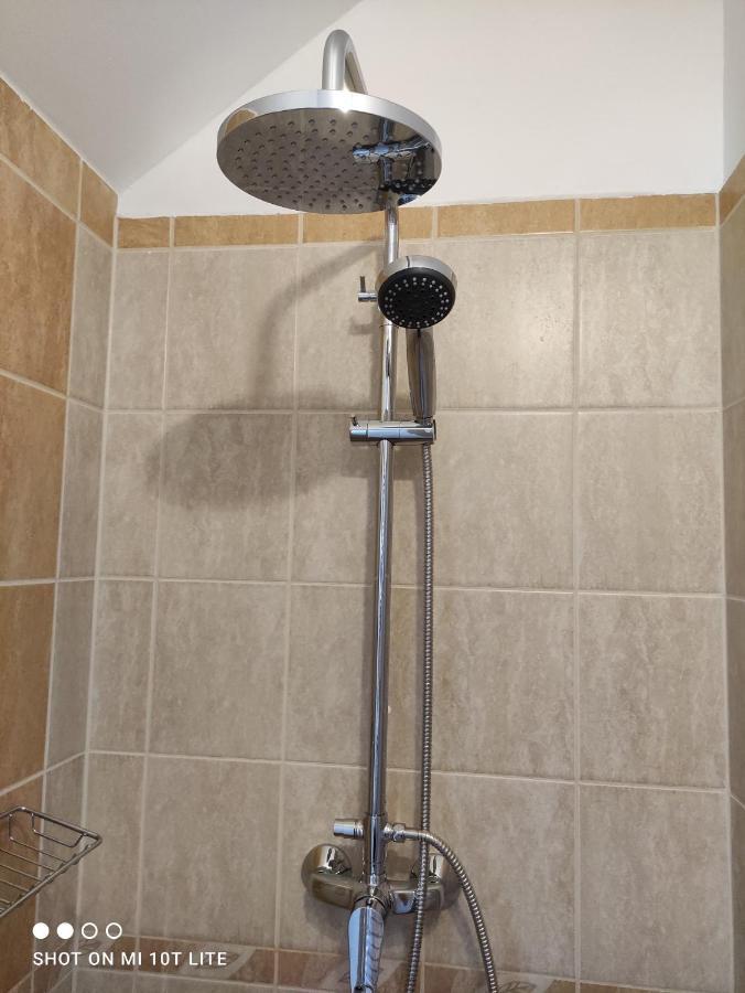 Zala Holiday Apartman Keszthely Extérieur photo