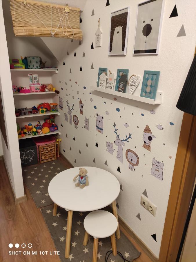 Zala Holiday Apartman Keszthely Extérieur photo